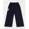 Stussy Sport Wideleg Trackpants